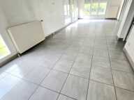 MAISON PLAIN PIED T5 GARAGE  TERRAIN PLAT CONSTRUCTIBLE — photo 3