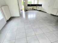 MAISON PLAIN PIED T5 GARAGE  TERRAIN PLAT CONSTRUCTIBLE — photo 4