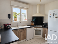 Vente Maison/villa 4 pièces — photo 4