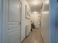 Vente Appartement 2 pièces — photo 3