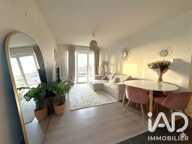 Vente Appartement 2 pièces — photo 4
