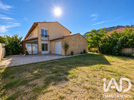 Vente Maison/villa 5 pièces — photo 2