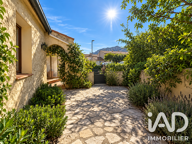 Vente Maison/villa 5 pièces — photo 3