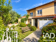 Vente Maison/villa 5 pièces — photo 4
