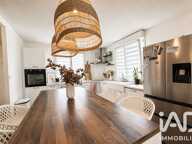 Vente Maison/villa 9 pièces — photo 3