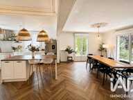 Vente Maison/villa 9 pièces — photo 4