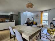 Vente Duplex 4 pièces — photo 2