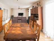 Vente Maison/villa 7 pièces — photo 2