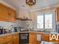 Vente Maison/villa 7 pièces — photo 4
