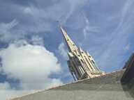 Vente Immeuble 59 m&sup2; — photo 2