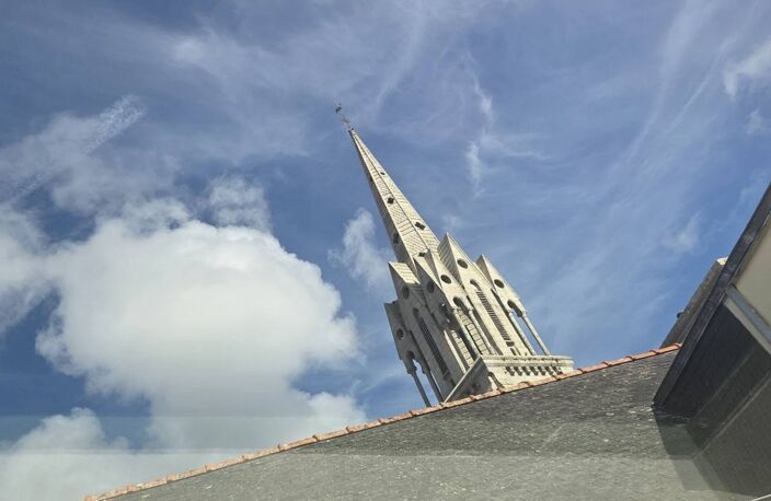 Vente Immeuble 59 m&sup2; — photo 2