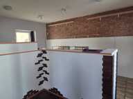 Vente Immeuble 59 m&sup2; — photo 3
