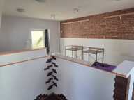 Vente Immeuble 59 m&sup2; — photo 4