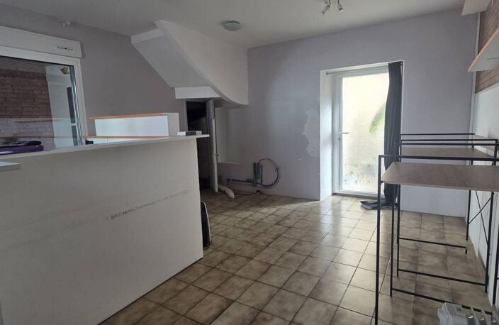 Vente Immeuble 59 m&sup2; — photo 5