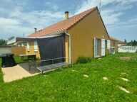 Vente Maison/villa 5 pièces — photo 3
