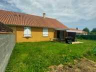 Vente Maison/villa 5 pièces — photo 4