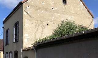 Maison 4 Pièces 165 m² à vendre à Brienon-sur-Armançon (89210)