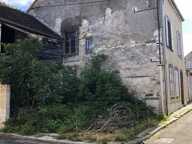 Vente Maison de village 4 pièces — photo 2