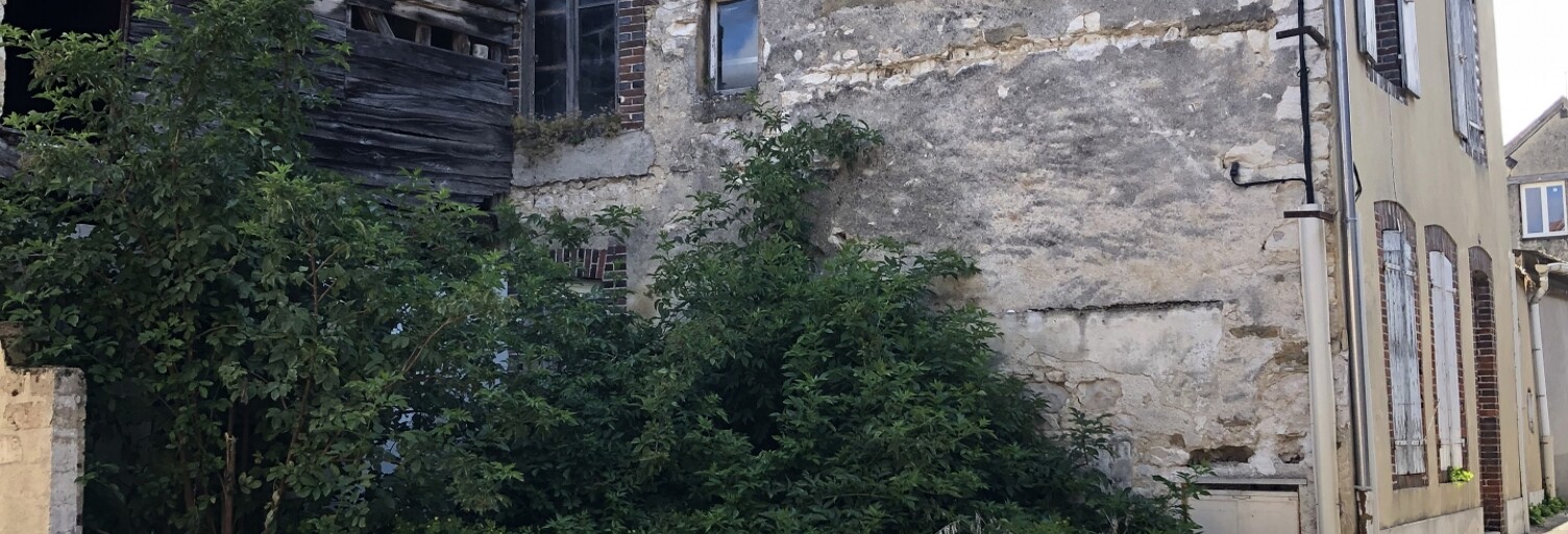 Photo N° 2