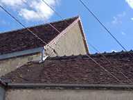 Vente Maison de village 4 pièces — photo 4