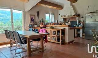 Maison 9 Pièces 210 m² à vendre à Collioure (66190)