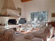 Vente Maison traditionnelle 9 pièces — photo 2