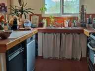 Vente Maison traditionnelle 9 pièces — photo 3