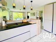Vente Maison/villa 8 pièces — photo 2