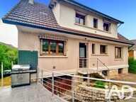 Vente Maison/villa 8 pièces — photo 3