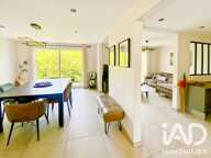 Vente Maison/villa 8 pièces — photo 4