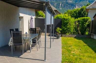 Maison 6 pièces 390000 €