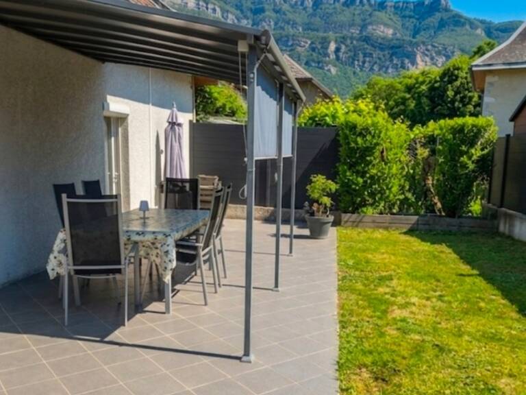 Vente Maison/villa 6 pièces — photo 1