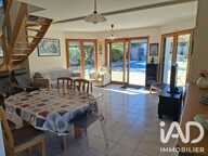 Vente Maison traditionnelle 5 pièces — photo 2