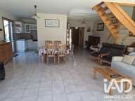 Vente Maison traditionnelle 5 pièces — photo 3