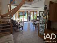 Vente Maison traditionnelle 5 pièces — photo 4
