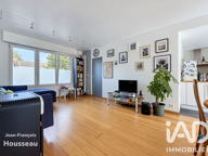 Vente Maison/villa 5 pièces — photo 2