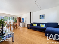 Vente Maison/villa 5 pièces — photo 3