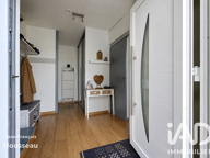 Vente Maison/villa 5 pièces — photo 4