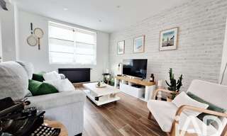 Maison 4 Pièces 102 m² à vendre à Samer (62830)