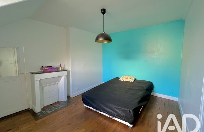 Vente Appartement 3 pièces — photo 5