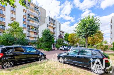 Appartement 1 pièces 179000 €