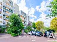 Vente Appartement 1 pièce — photo 2