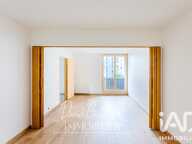 Vente Appartement 1 pièce — photo 3