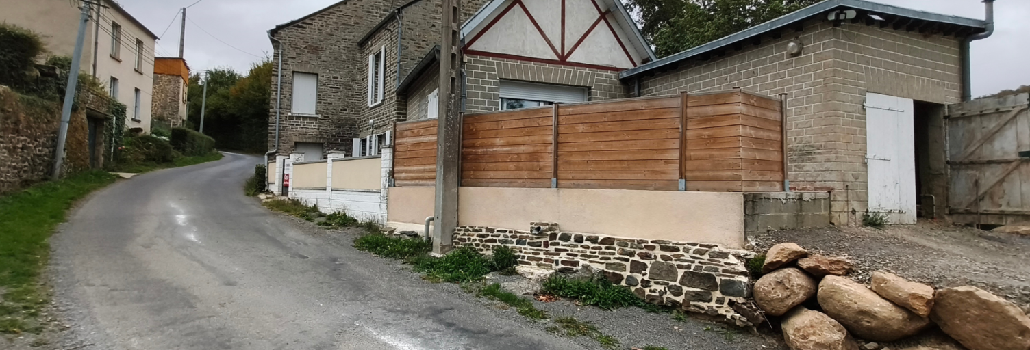 Photo N° 2