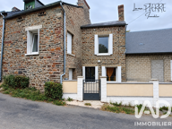 Vente Maison/villa 3 pièces — photo 3