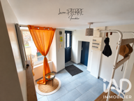 Vente Maison/villa 3 pièces — photo 4