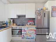 Vente Appartement 4 pièces — photo 2