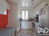 Vente Appartement 4 pièces — photo 3