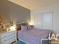 Vente Appartement 4 pièces — photo 4