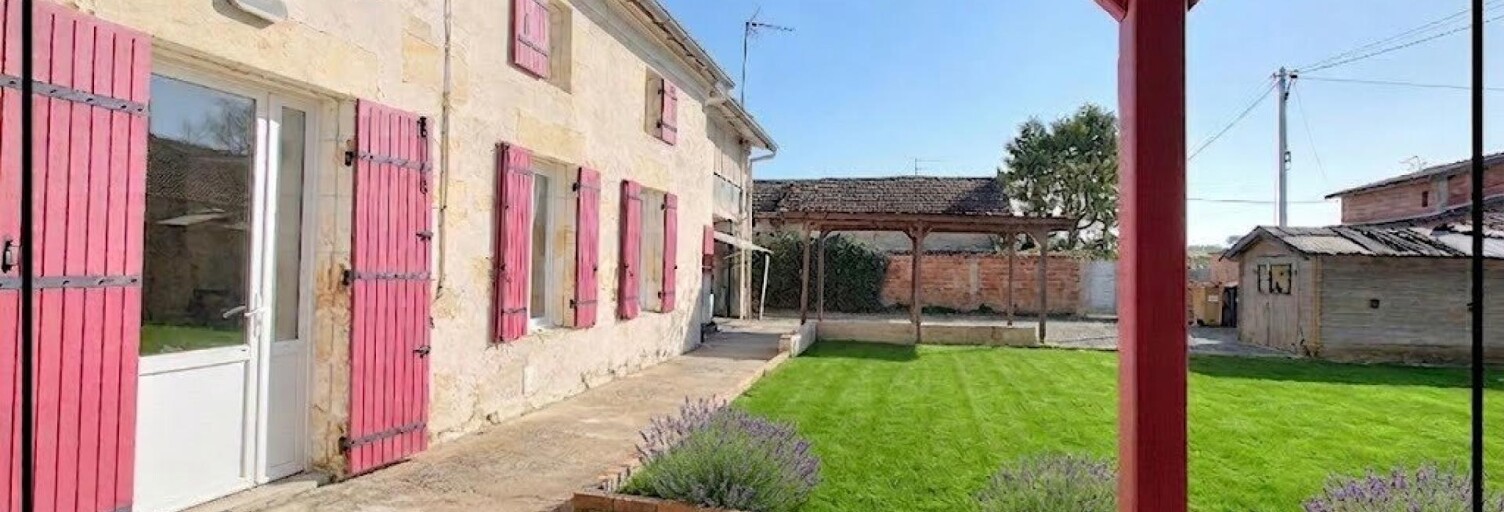 Photo N° 2